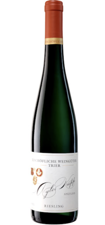 Bischolfliche Weinguter